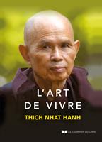   L'art de vivre