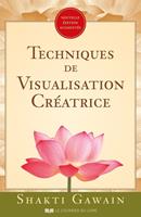  Techniques de visualisation créatrice