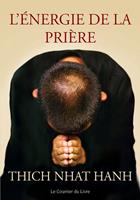   L'énergie de la prière