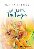   La femme tantrique