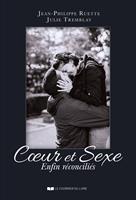   Coeur et sexe enfin réconciliés