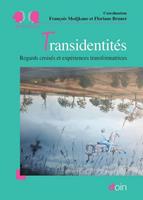   Transidentités