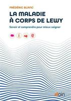 La maladie à corps de Lewy