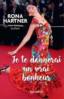 Je te donnerai un vrai bonheur