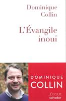   L´Évangile inouï