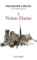  À Notre-Dame