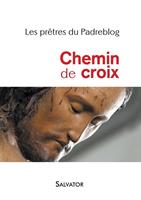   Chemin de croix