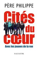   Cités du cœur