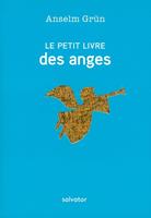   Le Petit livre des anges