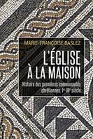   L´Église à la maison