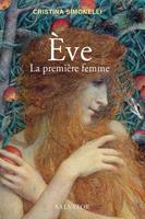   Ève : La première femme