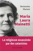   Maria Laura Mainetti