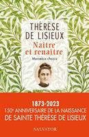   Naître et renaître (Morceaux choisis)