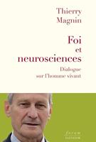   Foi et neurosciences