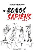   Les bobos sapiens