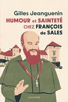   Humour et sainteté chez François de Sales