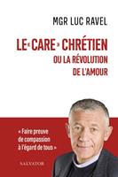  Le « care » chrétien