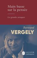   Main basse sur la pensée
