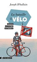   La bataille du vélo
