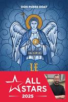  Le roman des anges