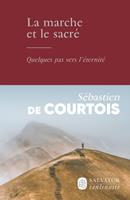   La marche et le sacré