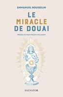   Le miracle de Douai