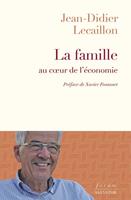 La famille au cœur de l’économie