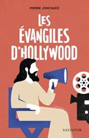 Les Évangiles d'Hollywood