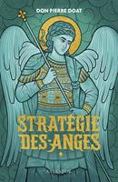   Stratégie des anges