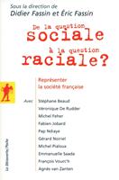   De la question sociale à la question raciale ?