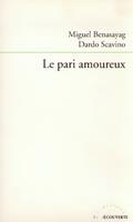   Le pari amoureux