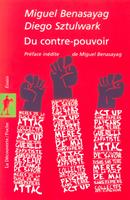   Du contre-pouvoir