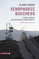   Xénophobie Business