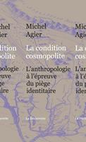   La condition cosmopolite