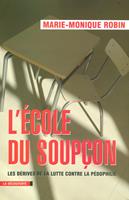   L'école du soupcon