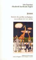   Zoos