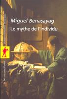   Mythe de l'individu