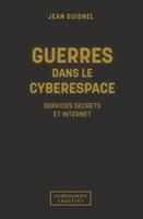   Guerres dans le cyberespace