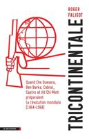   Tricontinentale