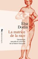   Matrice de la race