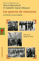   Les guerres de mémoires