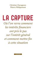   La capture