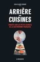   Arrière-cuisines