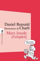   Marx, mode d'emploi
