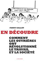   En découdre