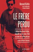   Le frère perdu