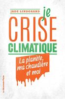   Je crise climatique