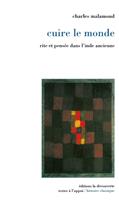   Cuire le monde