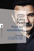  Pour les musulmans