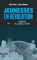   Jeunesses en révolution